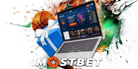Unleash Your Winning Potential at Mostbet Bangladesh!.